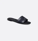 Dway cotton sandals - Image 14