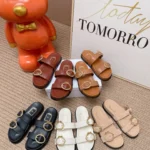 Dior shoes