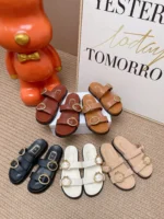 Dior shoes