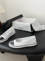 LV shoes - Image 8