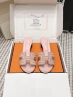 Oran sandals - Image 9