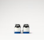 LV TRAINER sneakers - Image 6