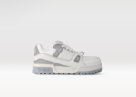 LV Trainer Maxi Sneaker