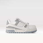 LV Trainer Maxi Sneaker