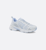 Dior Chrono sneakers - Image 5