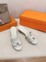 Oasis sandals - Image 17