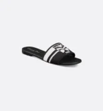 Dway cotton sandals - Image 6