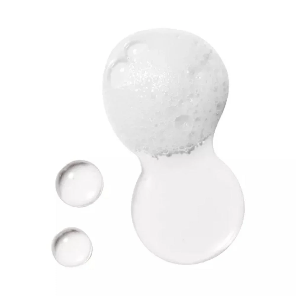 CeraVe Hydrating Foaming Oil Cleanser, 473ml - Image 3