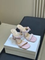 Dior shoes - Image 3