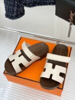 Chypre sandals - Image 10