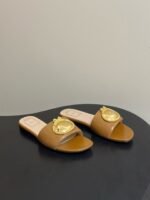 Dior shoes - Image 6