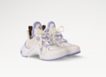 LV Archlight Sneaker - Image 4