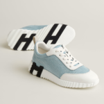 Hermes Bouncing sneaker
