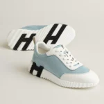 Hermes Bouncing sneaker - Image 14