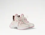 LV Archlight Sneaker - Image 9