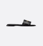 D-Lane sandals - Image 4