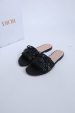 Dior shoes - Image 2