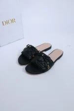 Dior shoes - Image 8