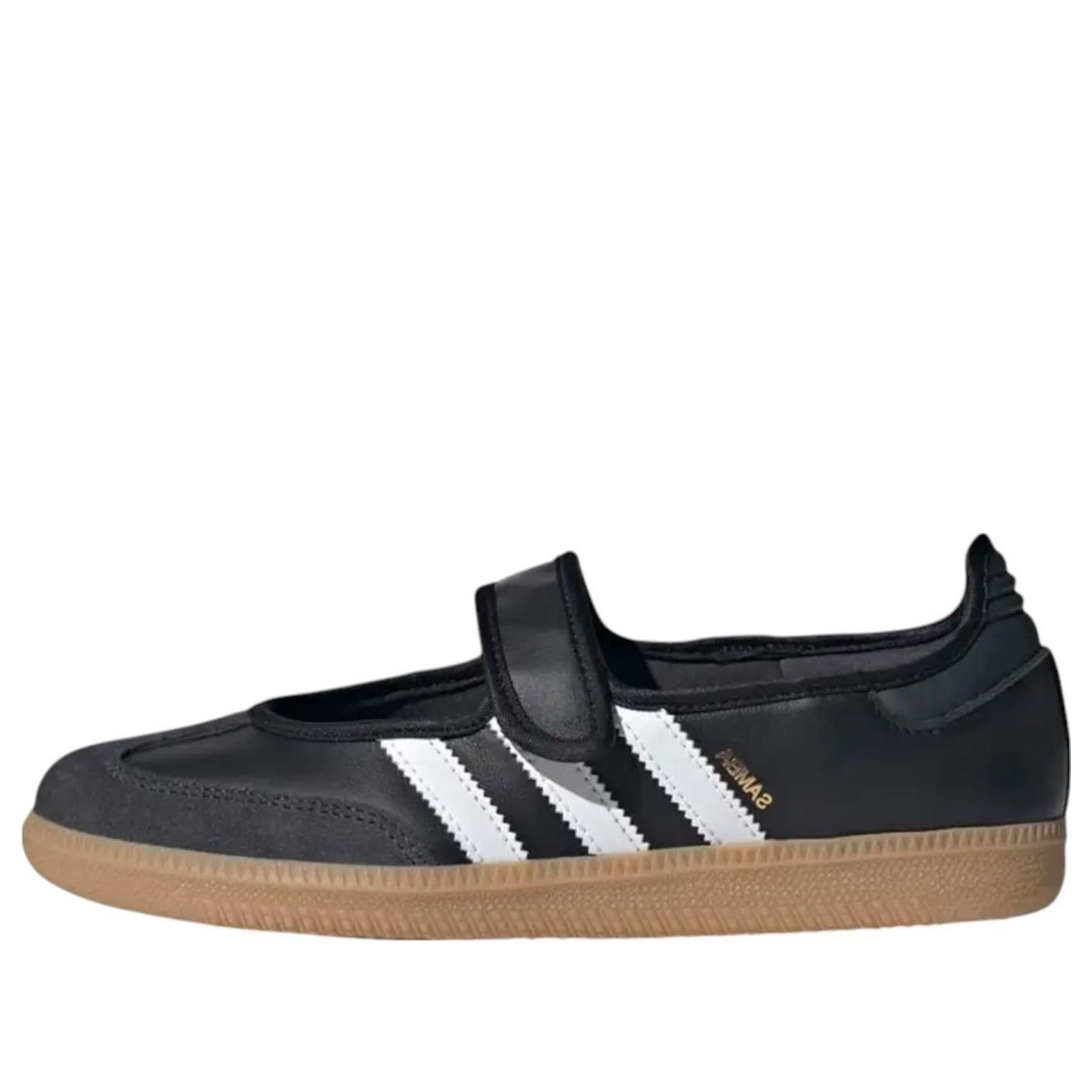adidas-samba-mary-jane-black-white_w1000_h1000_pad__jpg-Photoroom-square (نسائي) adidas Samba Jane 'Black White Gum' - Image 1