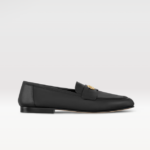 Soho Flat Loafer