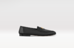 Soho Flat Loafer