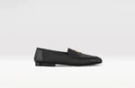 Soho Flat Loafer - Image 5