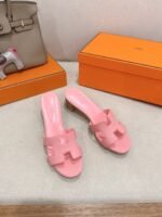 Oasis sandals - Image 27