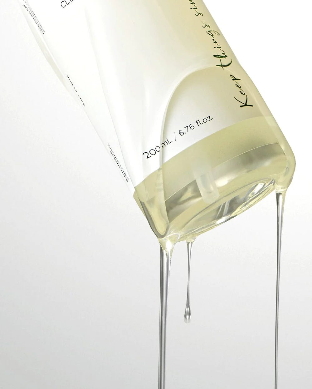 Anua Daily kit - Image 4