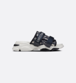 D-wonder sandals - Image 4
