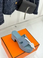 Hermes shoes - Image 12