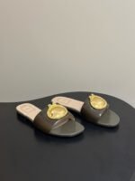 Dior shoes - Image 7