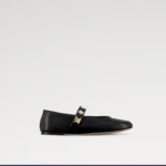 Lv Romy Flat Ballerina