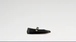 Lv Romy Flat Ballerina - Image 3
