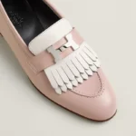 Royal loafers - Image 13