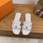 Oran sandals - Image 20