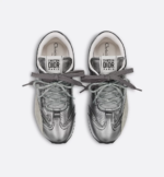 D-Sketch sneakers - Image 5