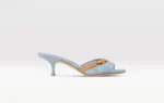 Lv Neo Revival Mule