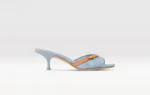 Lv Neo Revival Mule - Image 3
