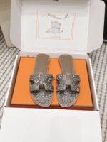 Oran sandals - Image 14