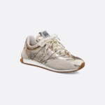 D-Sketch sneakers