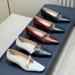 Dior shoes