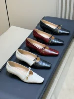 Dior shoes - Image 6