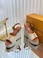 LV shoes - Image 3