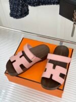 Chypre sandals - Image 5