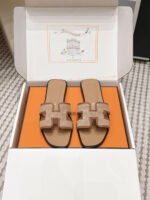 Oran sandals - Image 4