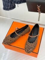 Hermes shoes - Image 4