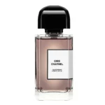 BDK Parfums Gris Charnel EDP 100ML –
