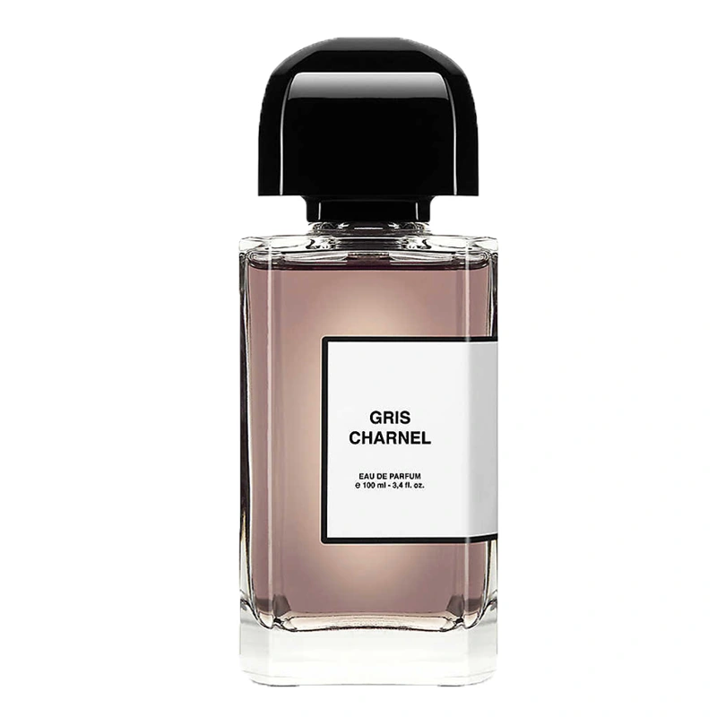 buy-BDK-Parfums-Gris-Charnel-EDP-100ML-perfume-nichegallerie.com-2.webp BDK Parfums Gris Charnel EDP 100ML – - Image 1