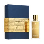 Yves Saint Laurent Sleek Suede EDP 125ML – - Image 18