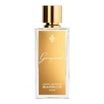 Yves Saint Laurent Sleek Suede EDP 125ML – - Image 17